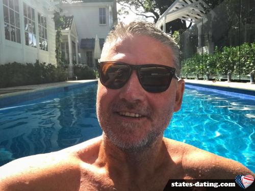 richtom - date a American, 100% free richtom