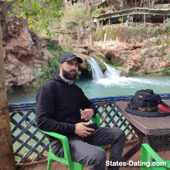 abdolakik - date a American, 100% free abdolakik