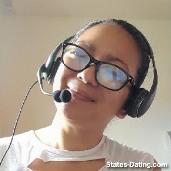 chasty0601 - date a American, 100% free chasty0601