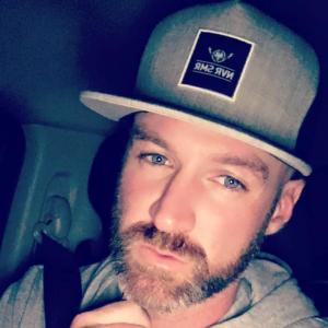 kelvin001 - date a American, 100% free kelvin001