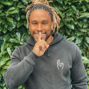 Fabio111 - date a American, 100% free Fabio111