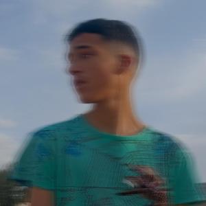 yassine150 - date a American, 100% free yassine150