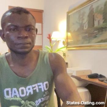 obcool - date a American, 100% free obcool