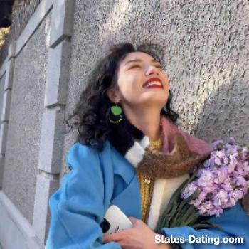 cytheria - date a American, 100% free cytheria