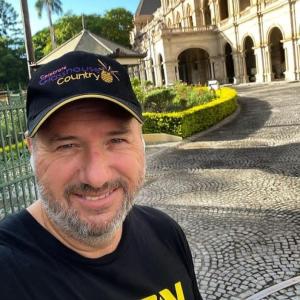 martin0134 - date a American, 100% free martin0134