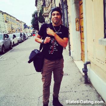 wakewa2177 - date a American, 100% free wakewa2177