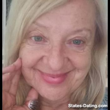 marlowe23 - date a American, 100% free marlowe23