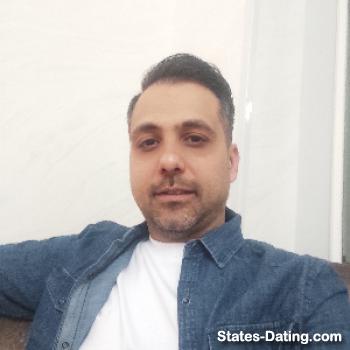 babak64 - date a American, 100% free babak64