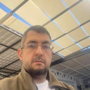 gorgeouskykhan - date a American, 100% free gorgeouskykhan