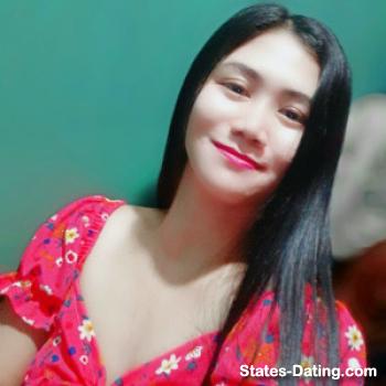 love30 - date a American, 100% free love30