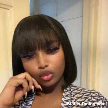 lucill - date a American, 100% free lucill