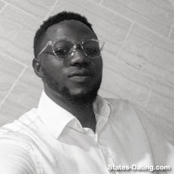 stikes - date a American, 100% free stikes