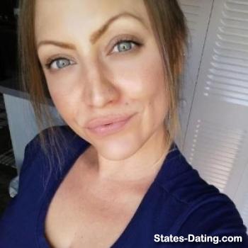 lindavond - date a American, 100% free lindavond