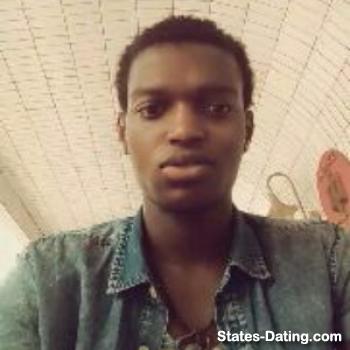 cashee - date a American, 100% free cashee