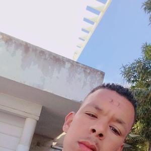 ourhou - date a American, 100% free ourhou