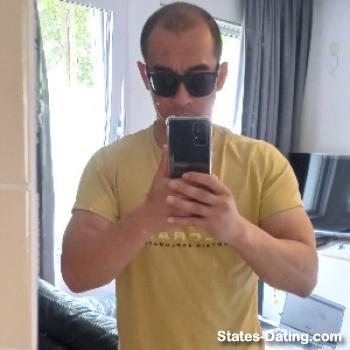 bunyarit - date a American, 100% free bunyarit