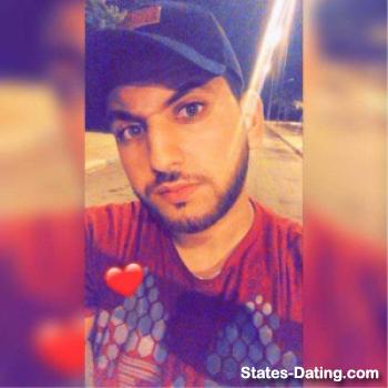 apollon - date a American, 100% free apollon