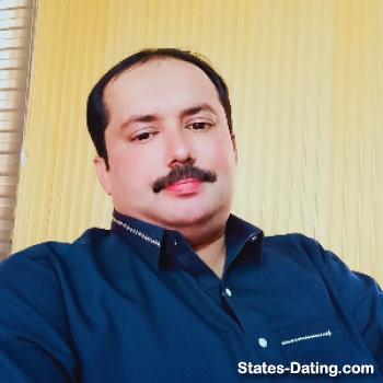 aali110 - date a American, 100% free aali110