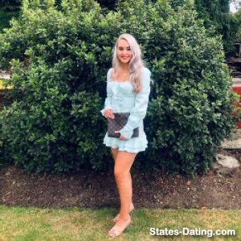 73000 - date a American, 100% free 73000