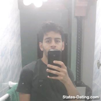 hassan9898 - date a American, 100% free hassan9898