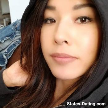 yang0319 - date a American, 100% free yang0319