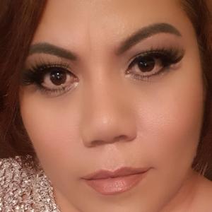 honeyl - date a American, 100% free honeyl