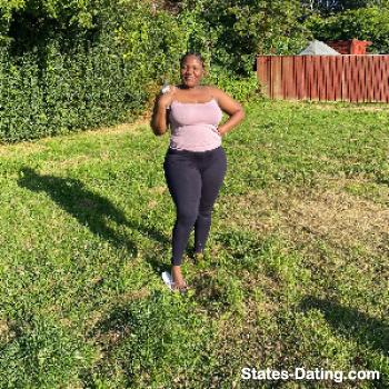 missbee - date a American, 100% free missbee