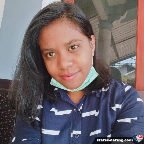 cibun12345 - date a American, 100% free cibun12345