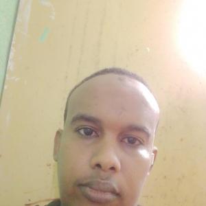 ramo82 - date a American, 100% free ramo82