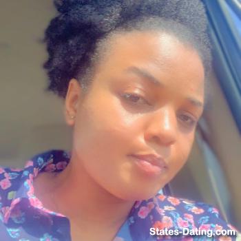 elonie - date a American, 100% free elonie