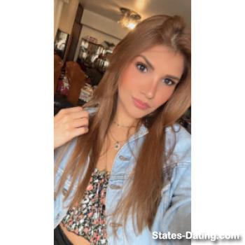 eramulove3 - date a American, 100% free eramulove3