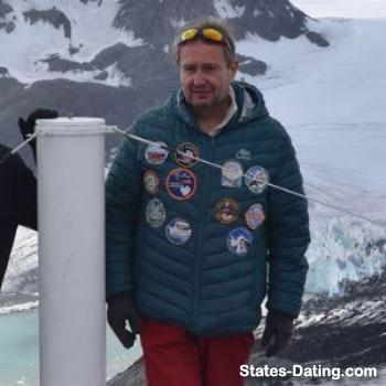 ramon55 - date a American, 100% free ramon55