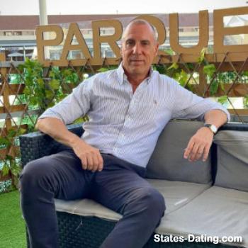 szilveszte - date a American, 100% free szilveszte