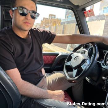 levi4u - date a American, 100% free levi4u