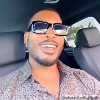 cooper007 - date a American, 100% free cooper007