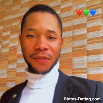 opeyemi - date a American, 100% free opeyemi