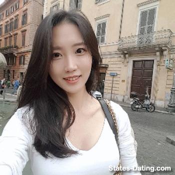 natasha111 - date a American, 100% free natasha111