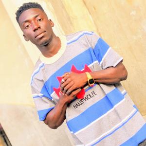 David87 - date a American, 100% free David87