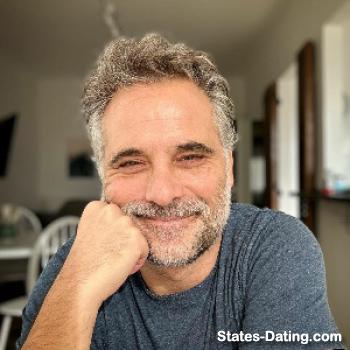 nestir1 - date a American, 100% free nestir1