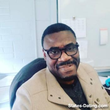 jamesalan1 - date a American, 100% free jamesalan1