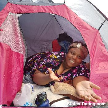 bigjay - date a American, 100% free bigjay