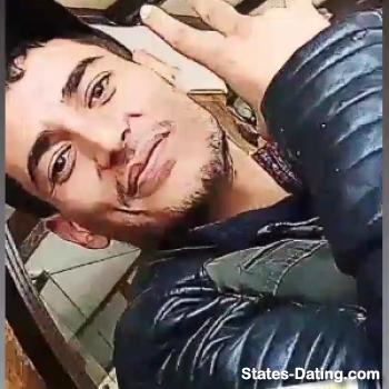 ta03zn - date a American, 100% free ta03zn