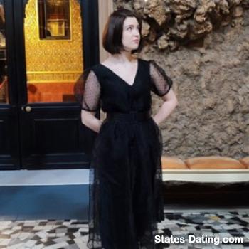 ladyflower - date a American, 100% free ladyflower