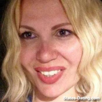 alexia1 - date a American, 100% free alexia1