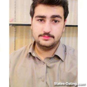 zaifullah1 - date a American, 100% free zaifullah1