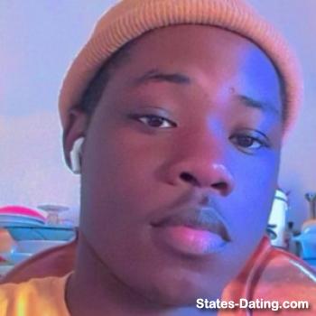 sonn1 - date a American, 100% free sonn1