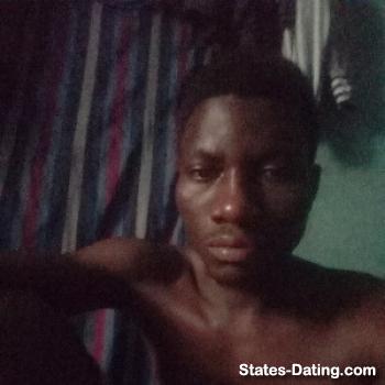 jlord91 - date a American, 100% free jlord91