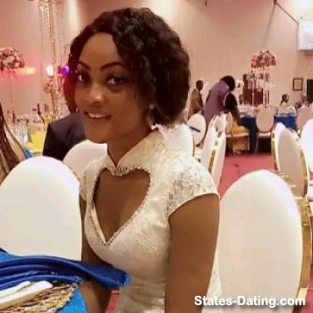 adas54 - date a American, 100% free adas54