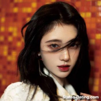 ka08090 - date a American, 100% free ka08090