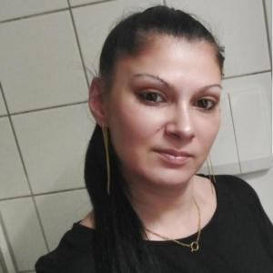 beatrice30 - date a American, 100% free beatrice30